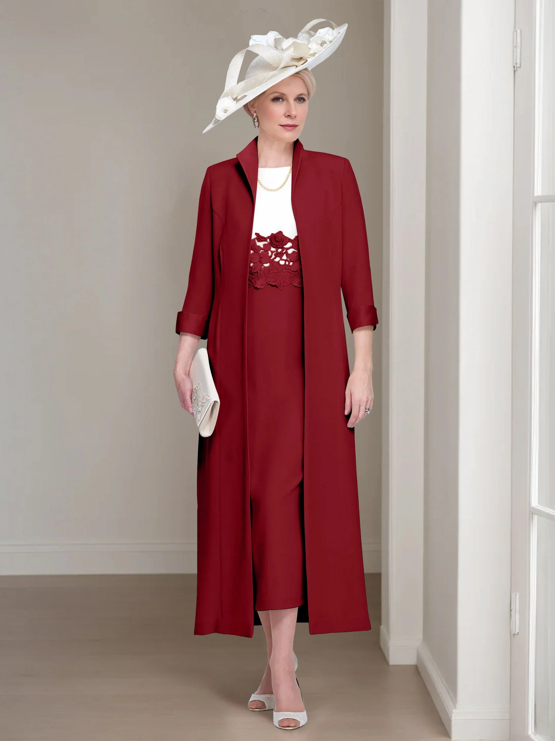 Product image 48