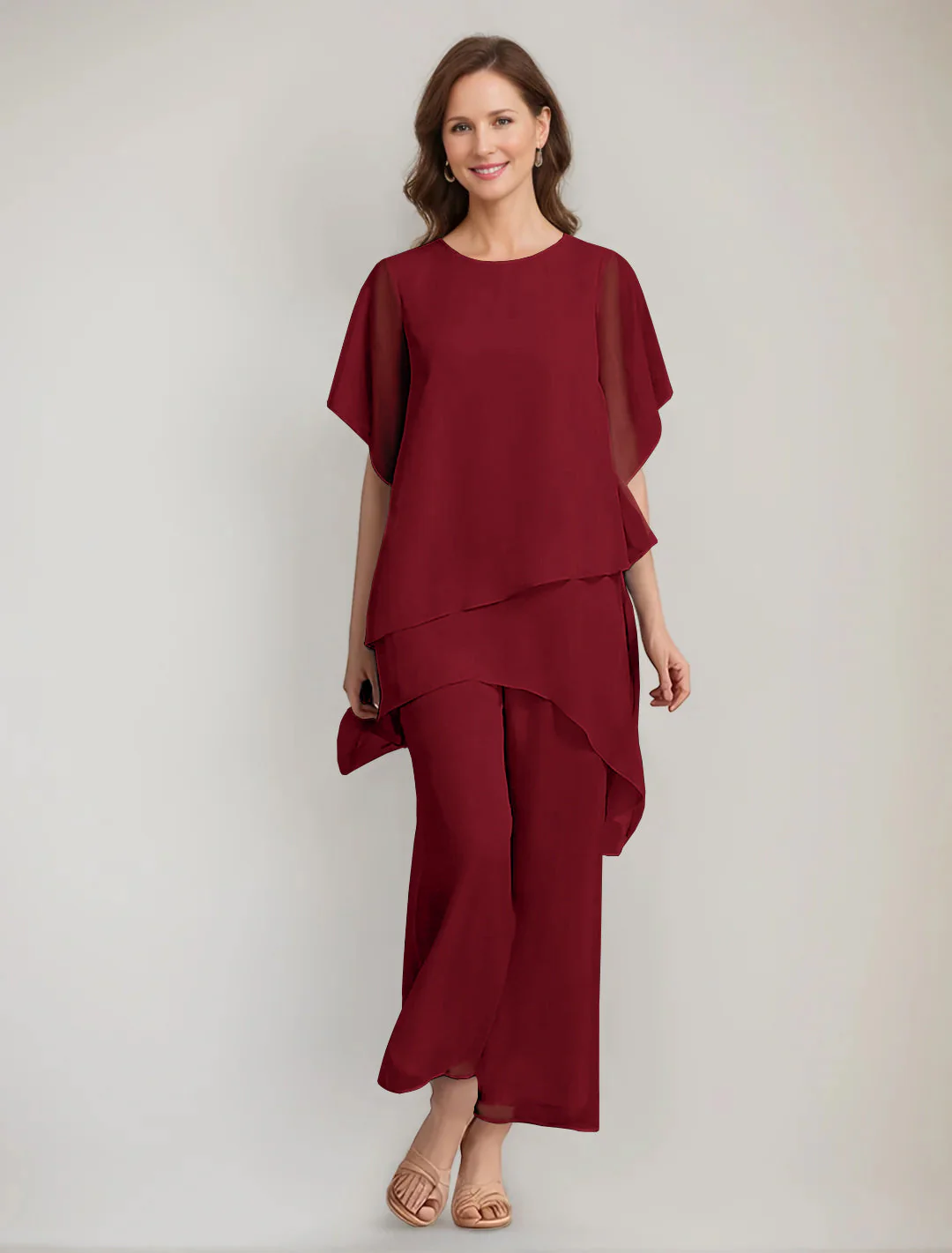 Product image 54
