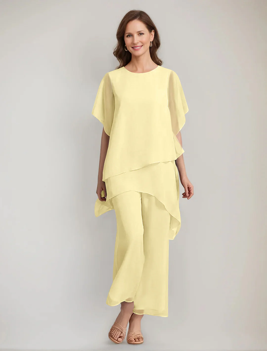 Product image 56