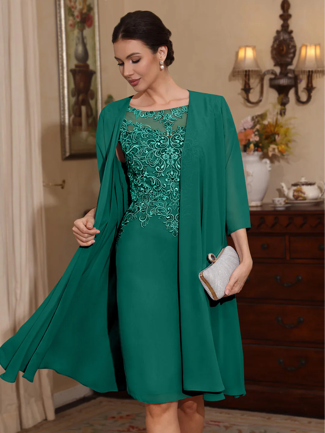 Product image 32
