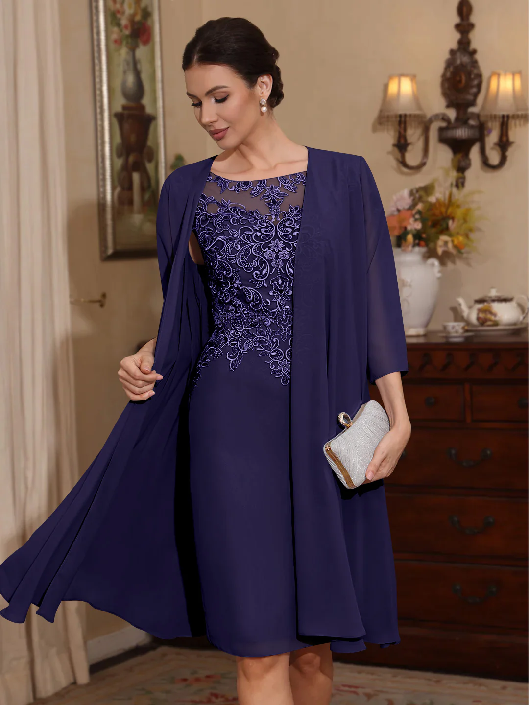 Product image 45