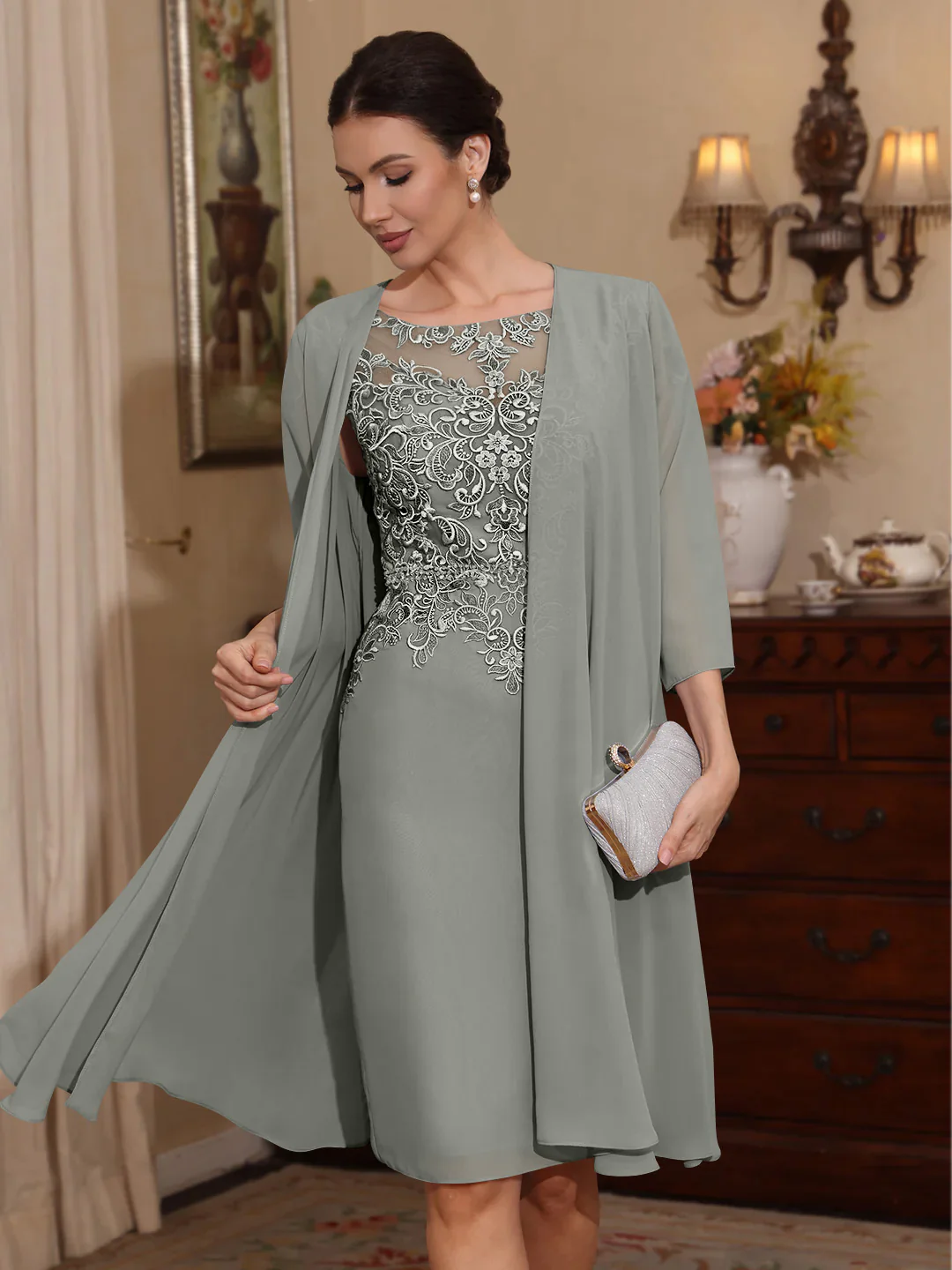 Product image 47