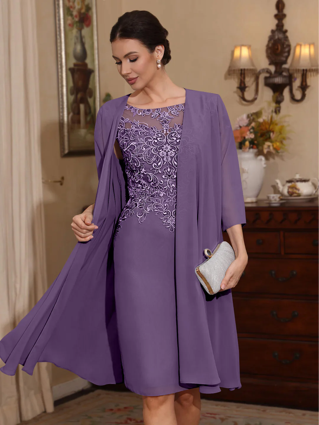 Product image 50