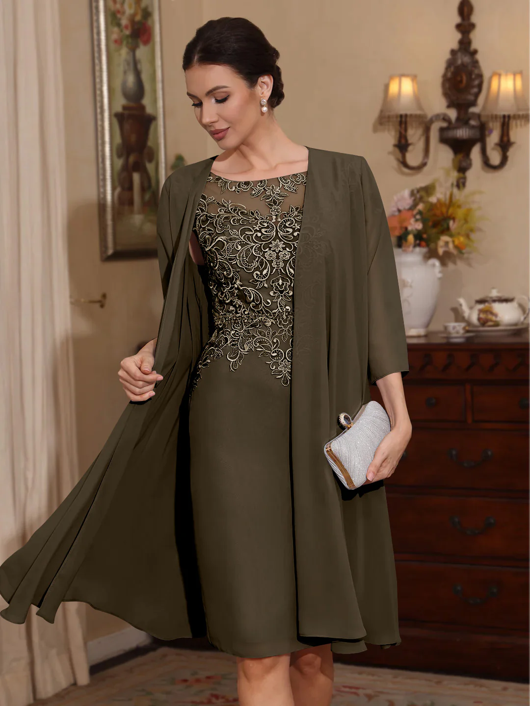 Product image 51