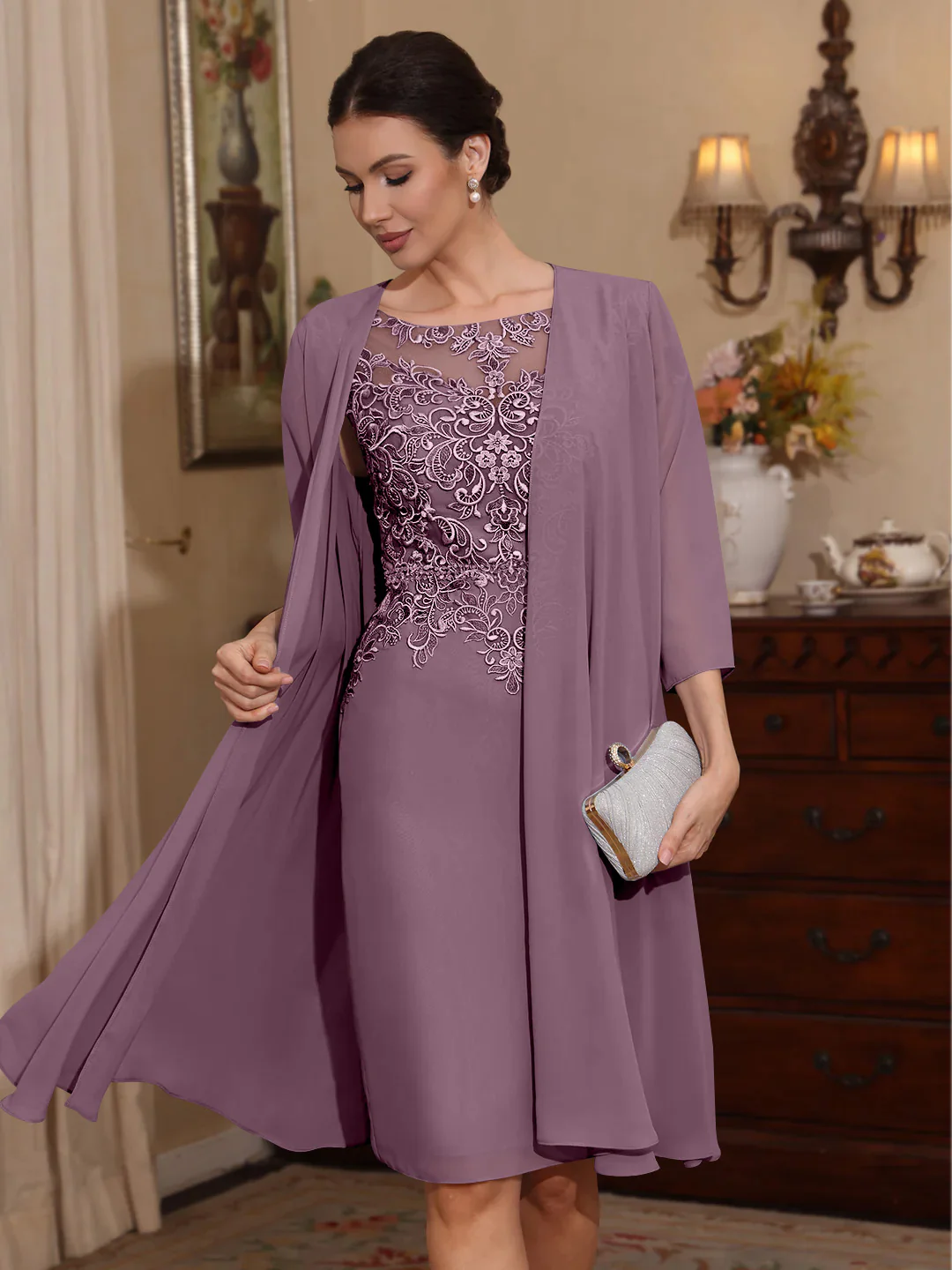 Product image 55