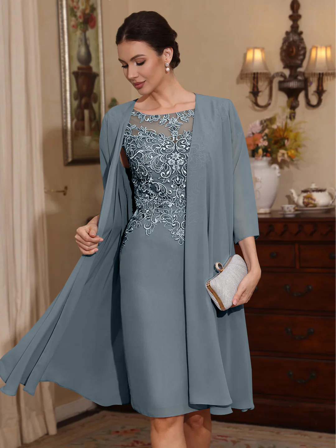 Product image 57