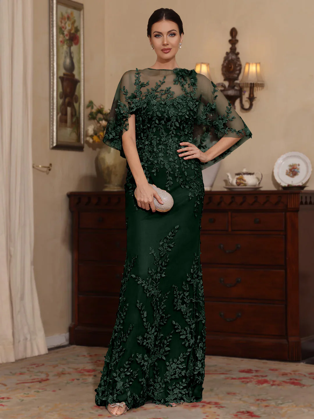 Product image 26