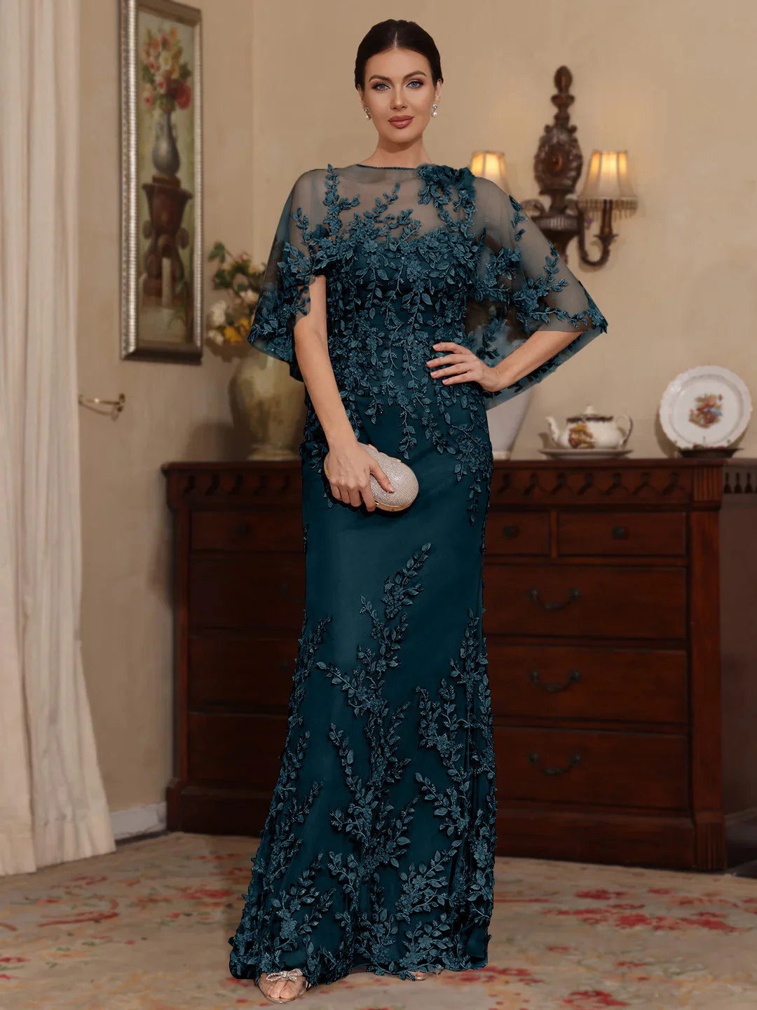 Product image 27