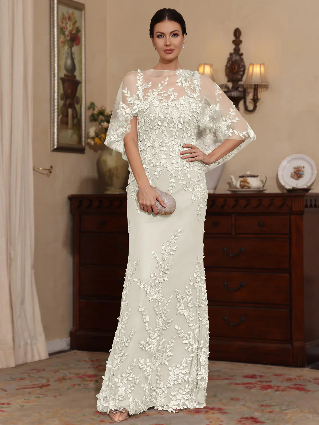 Product image 28