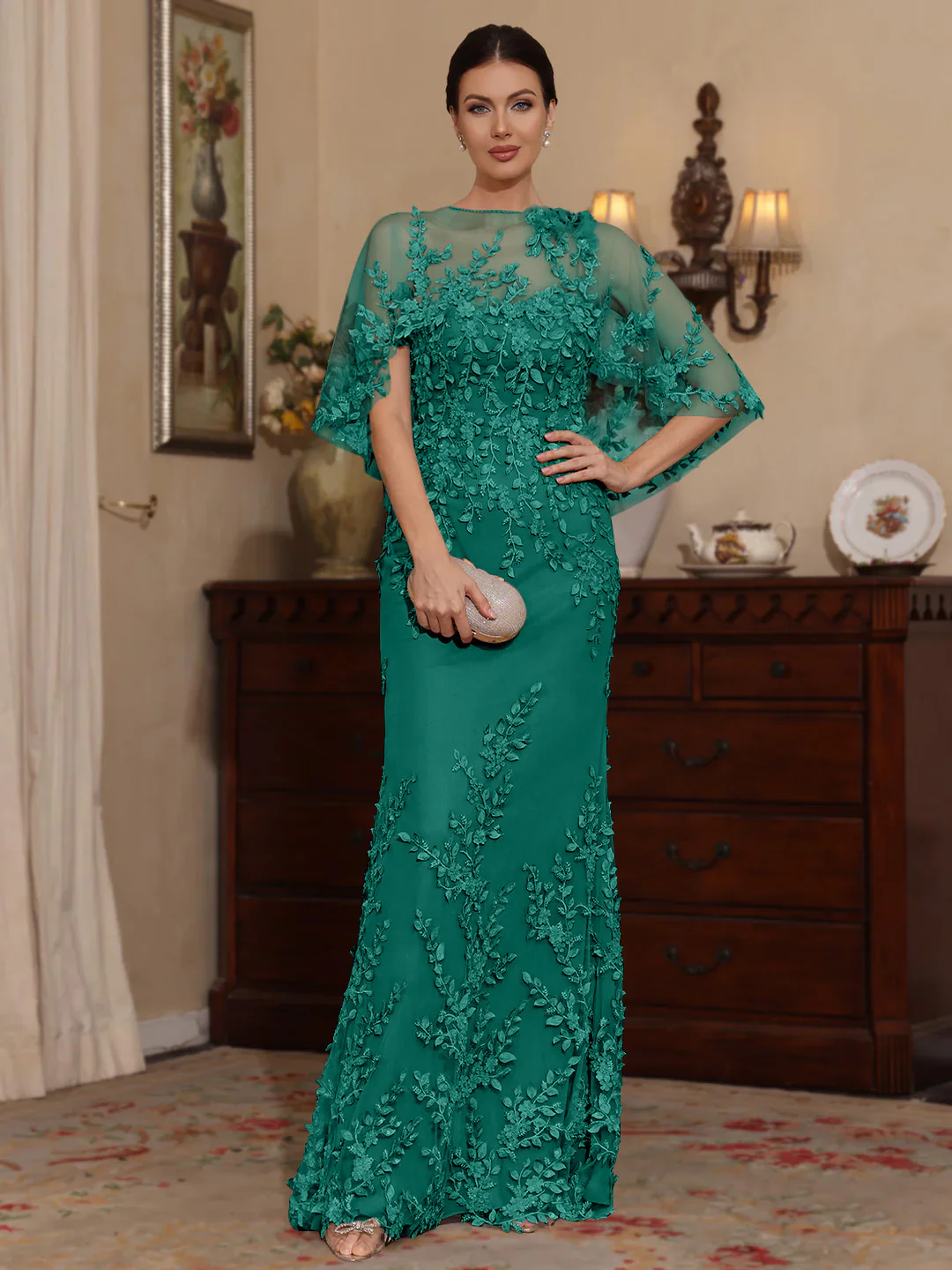 Product image 29