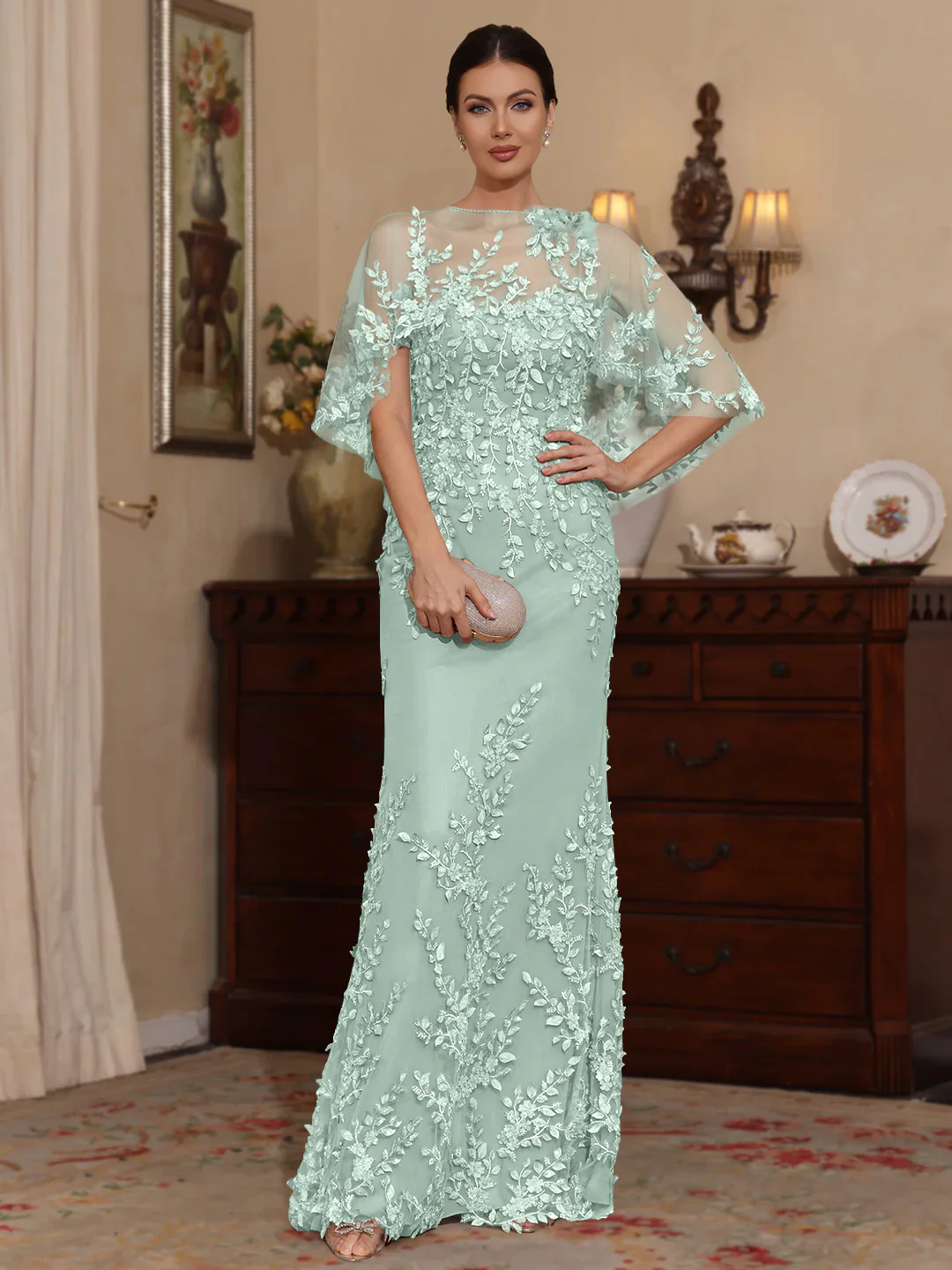 Product image 32
