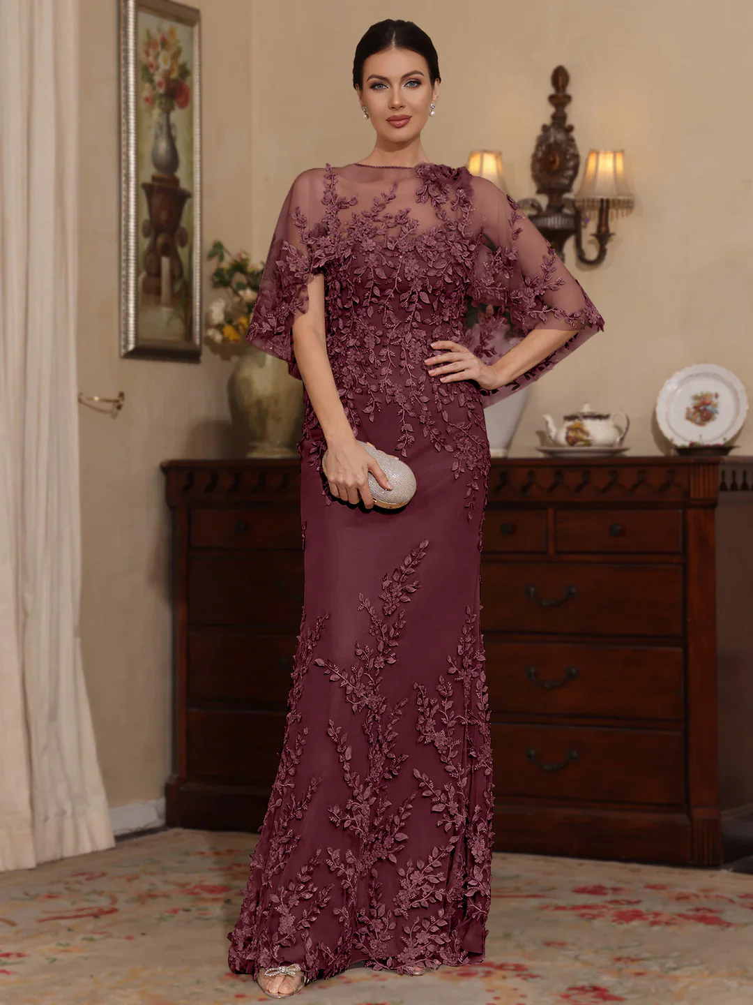Product image 33