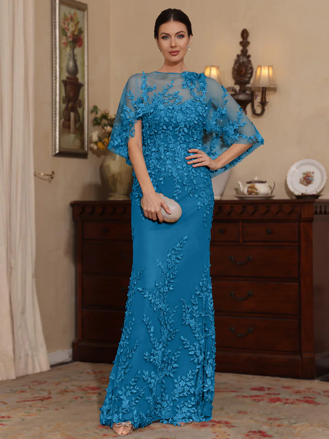 Product image 34