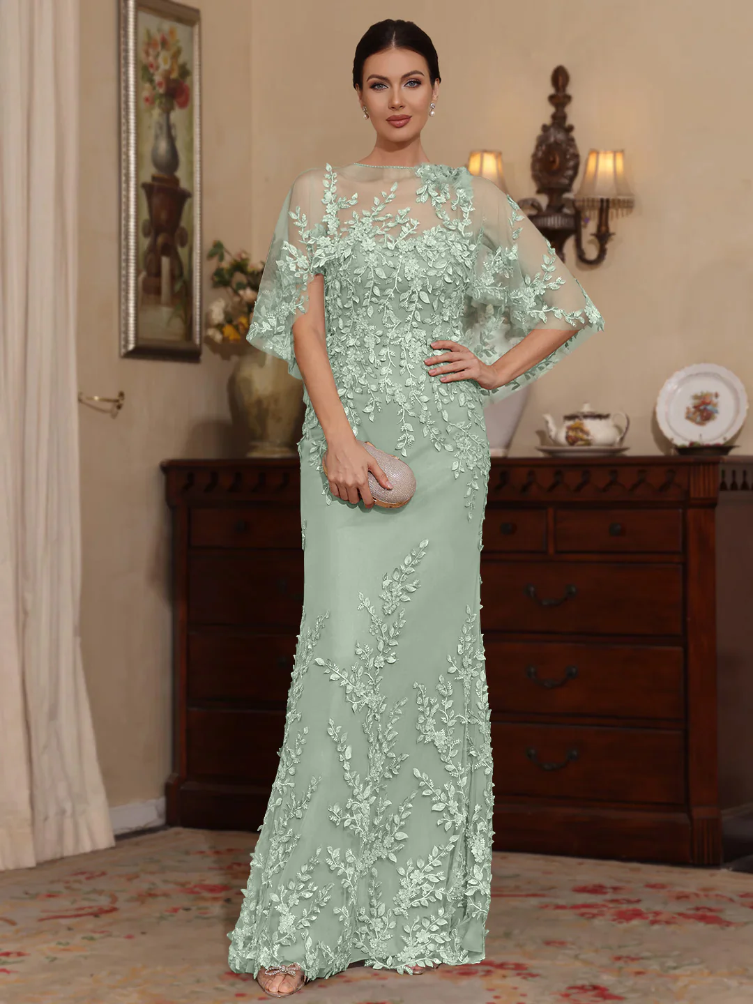 Product image 44