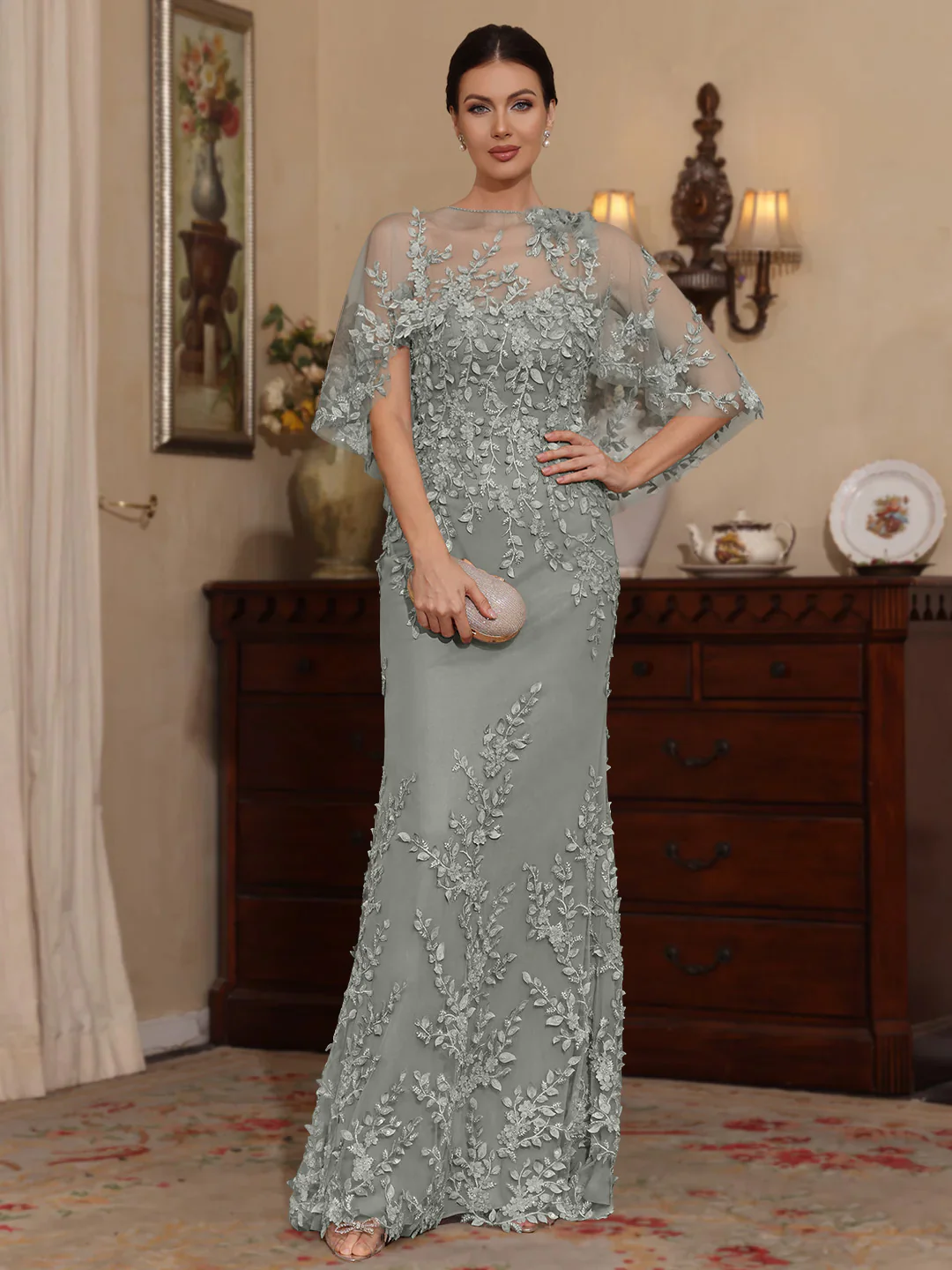 Product image 45