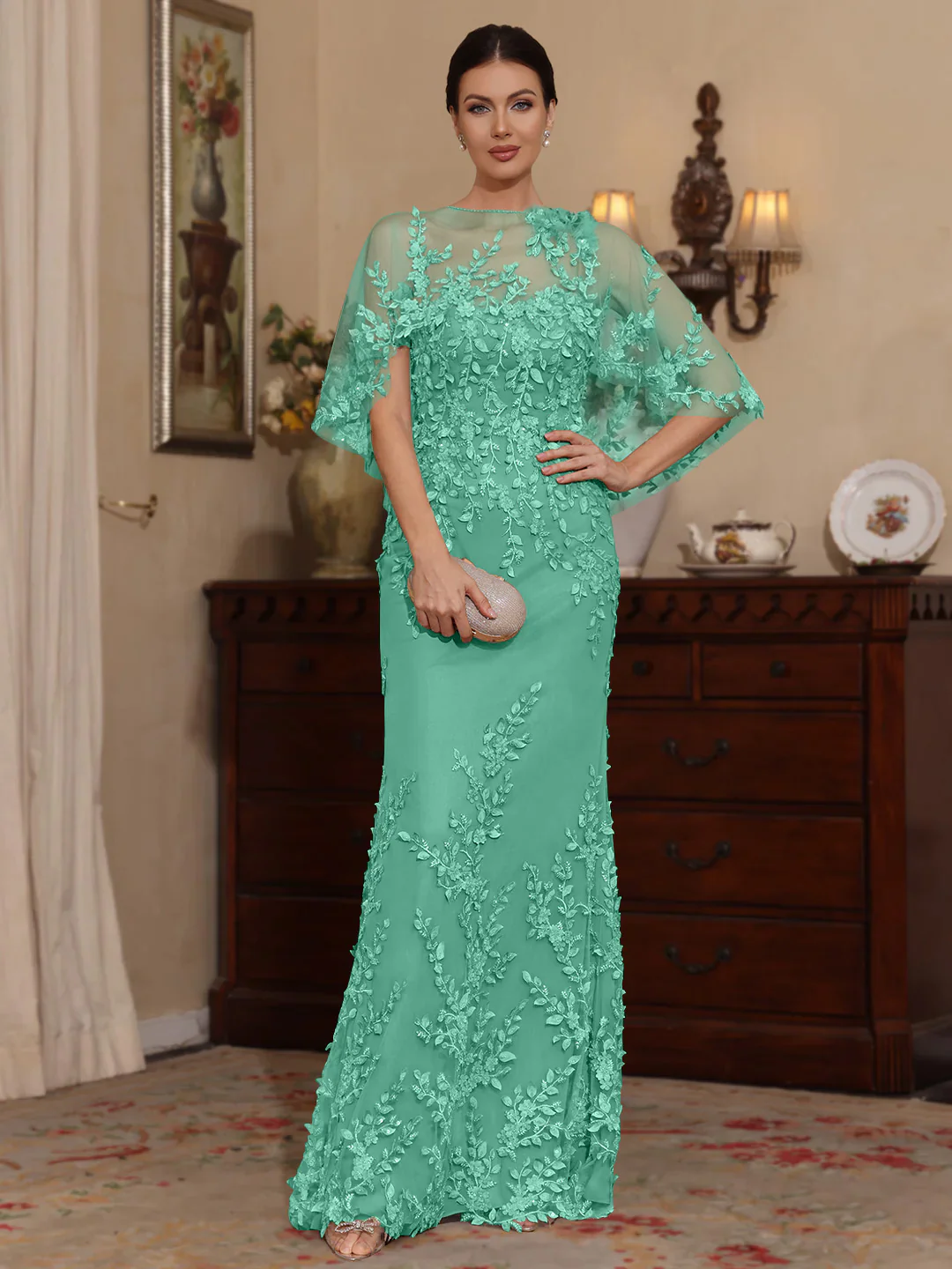 Product image 47