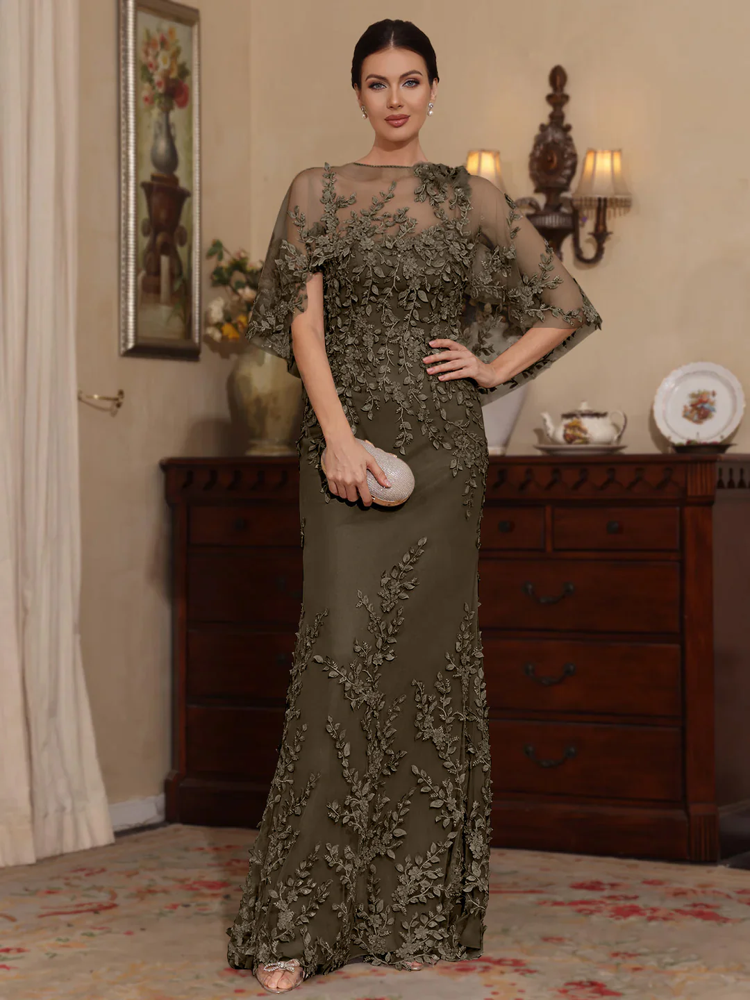 Product image 50