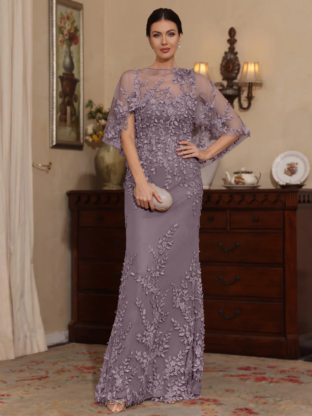 Product image 56