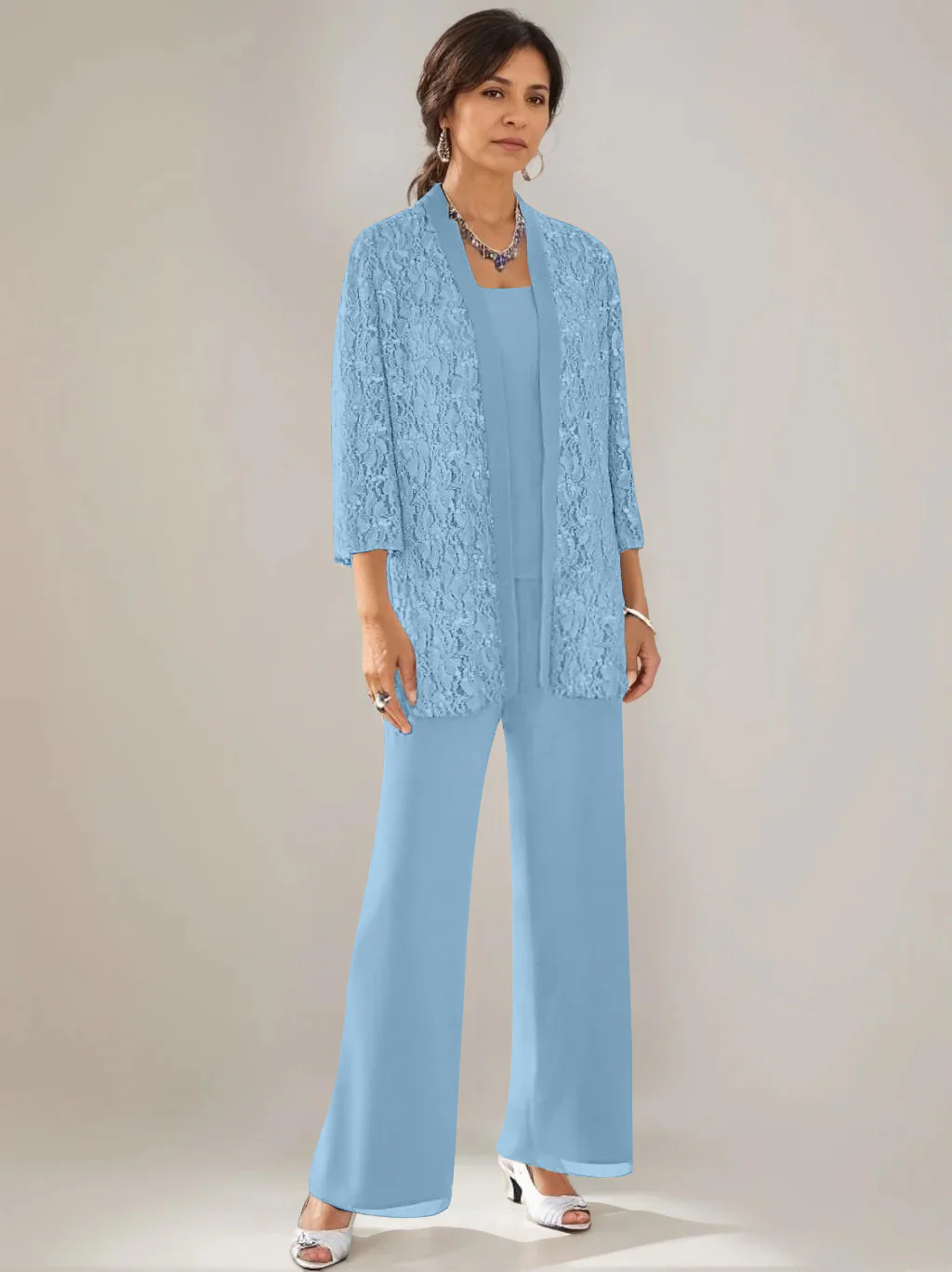 Product image 34