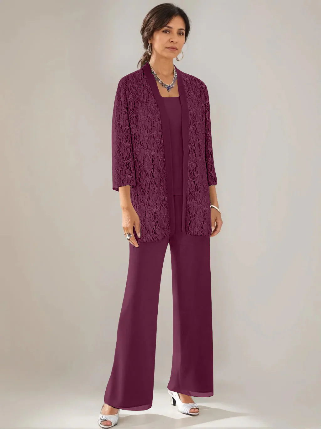 Product image 40