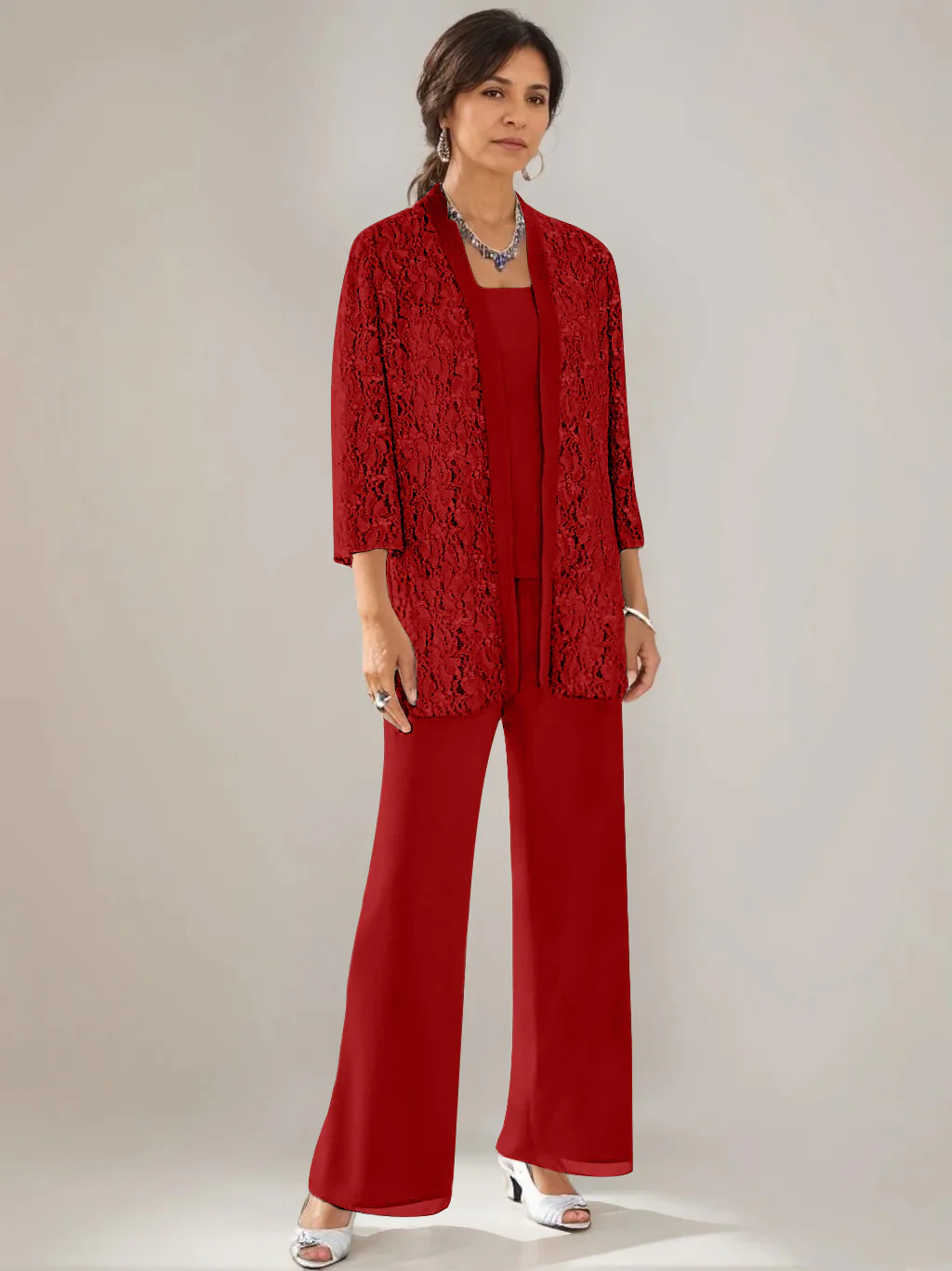Product image 46