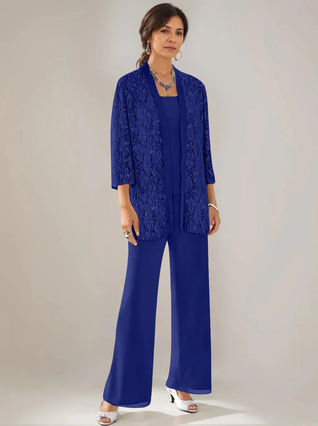 Product image 48