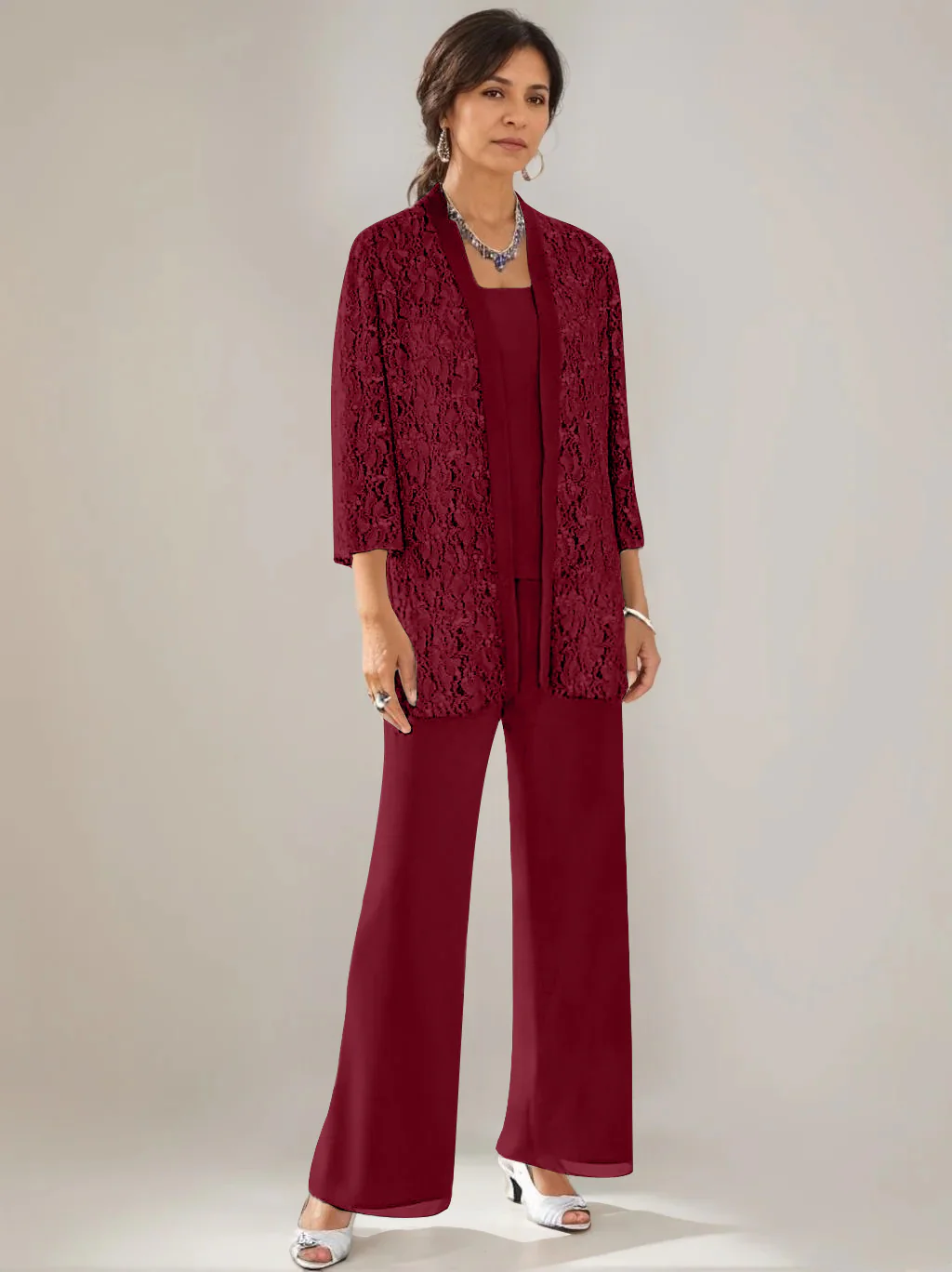 Product image 55