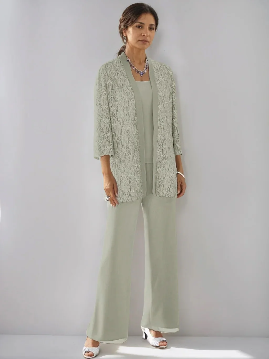 Product image 59