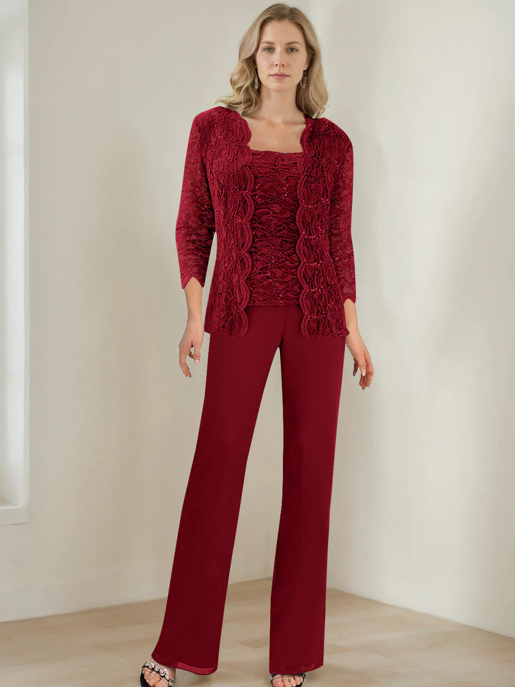 Product image 53