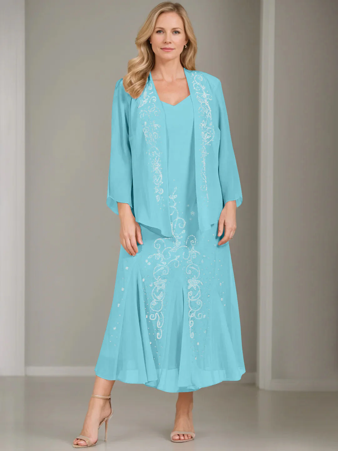 Product image 32