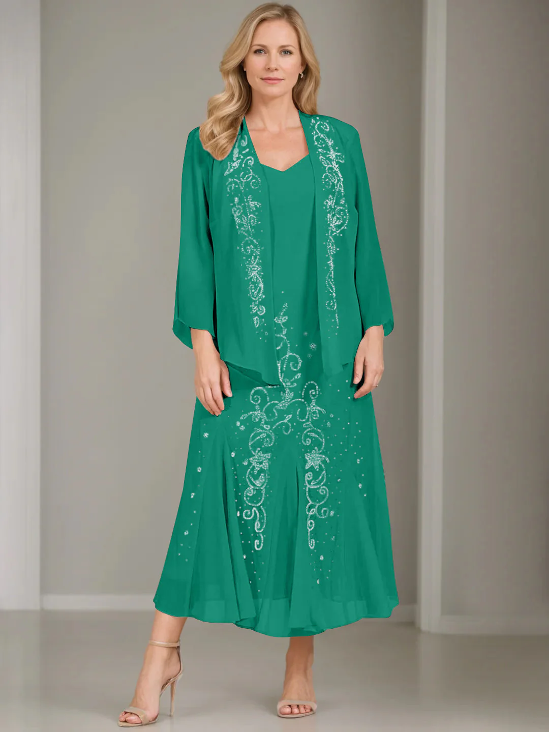 Product image 42