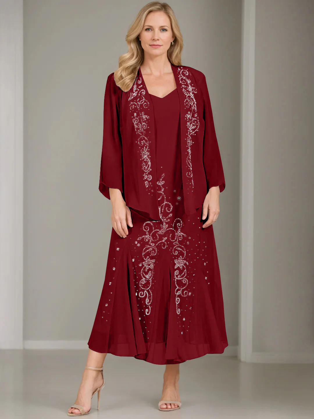 Product image 43