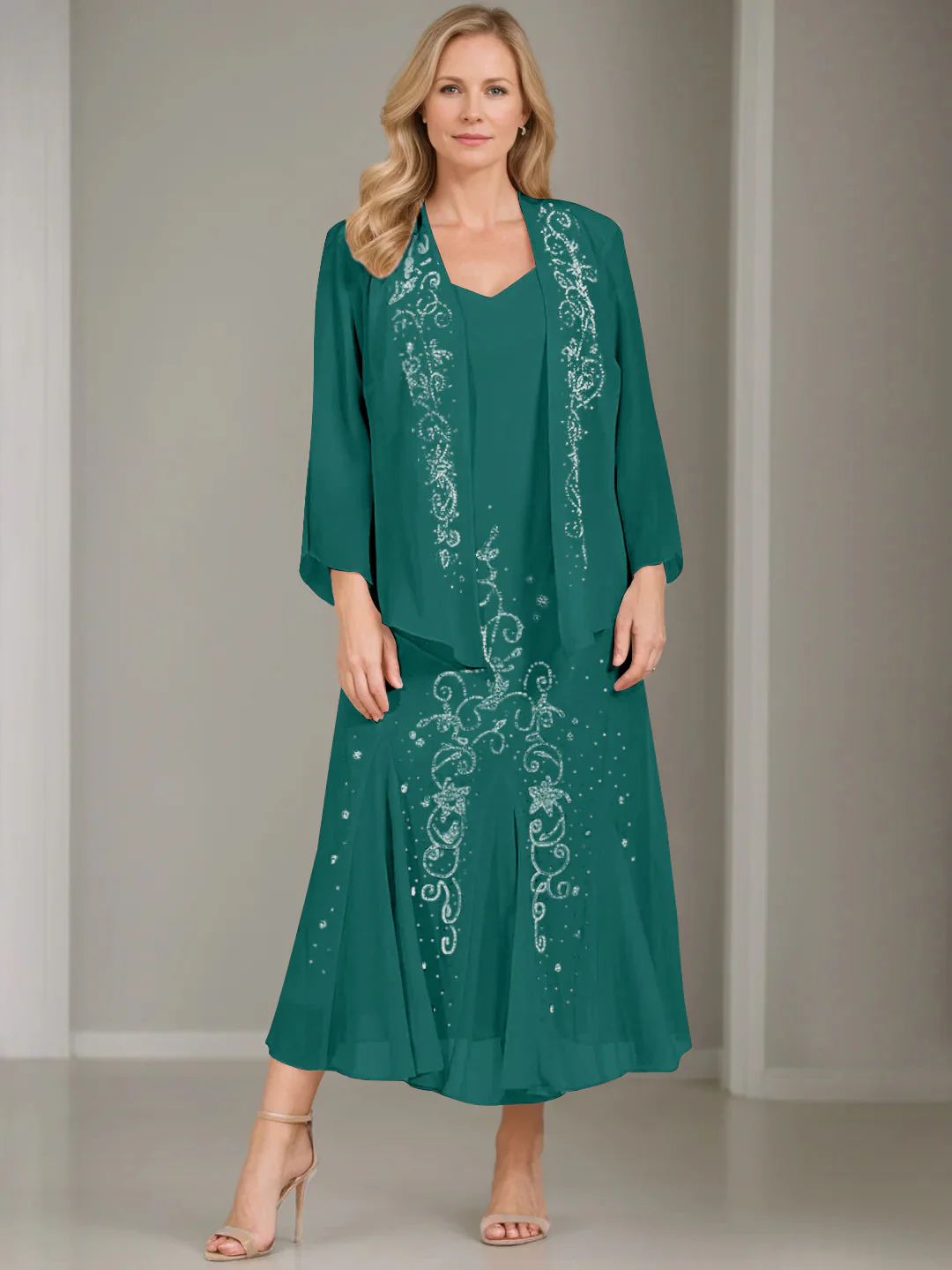 Product image 45