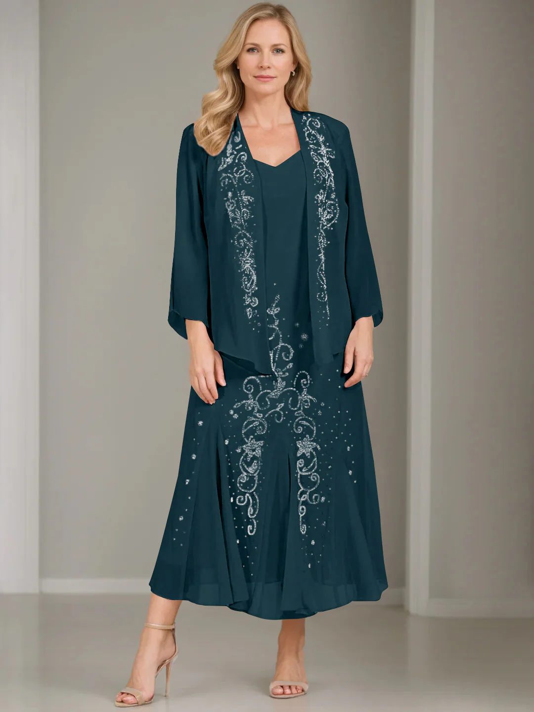 Product image 52