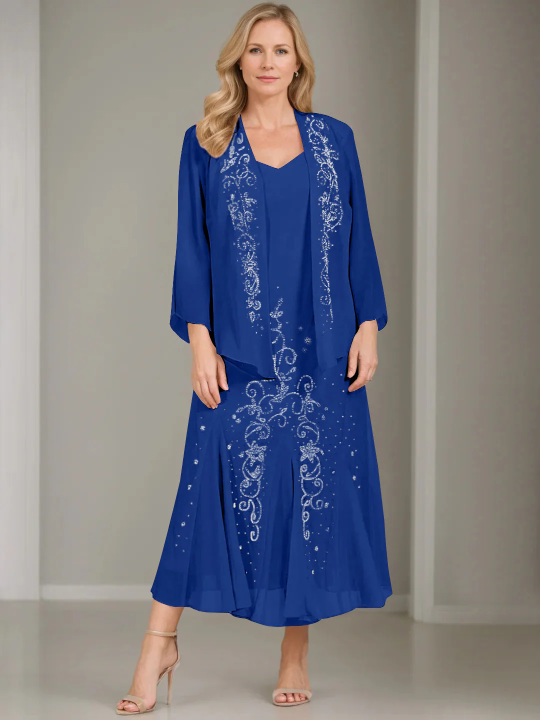 Product image 53