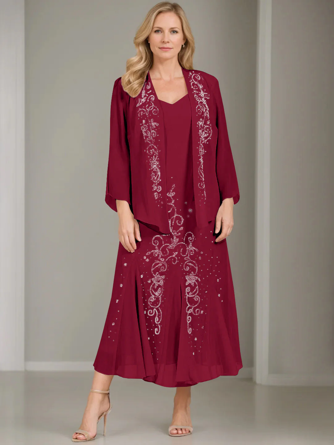 Product image 55