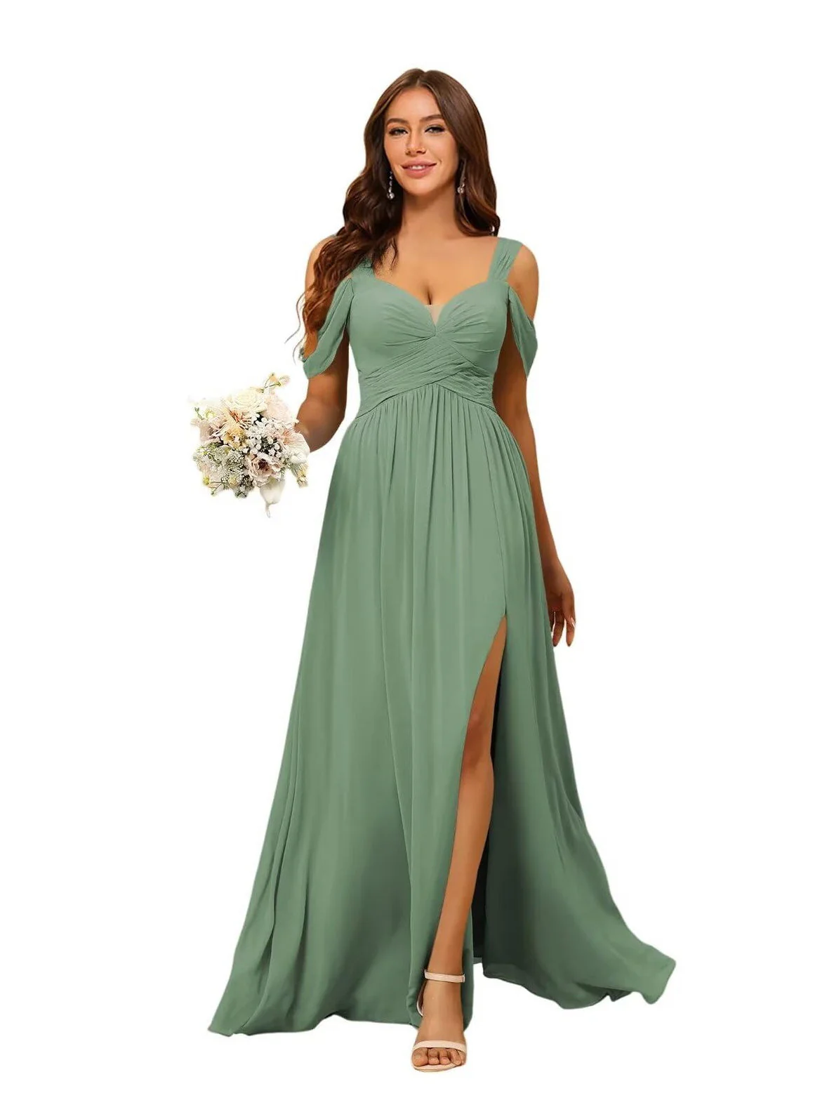 Product image 38