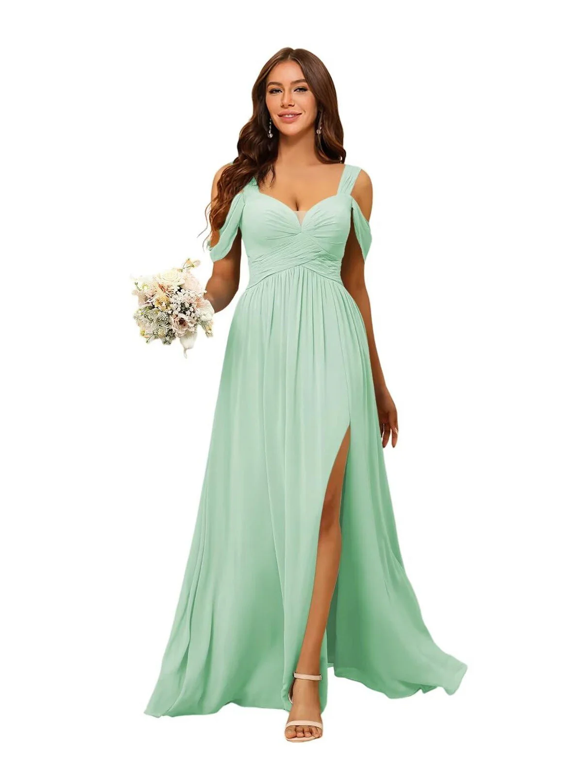Product image 40