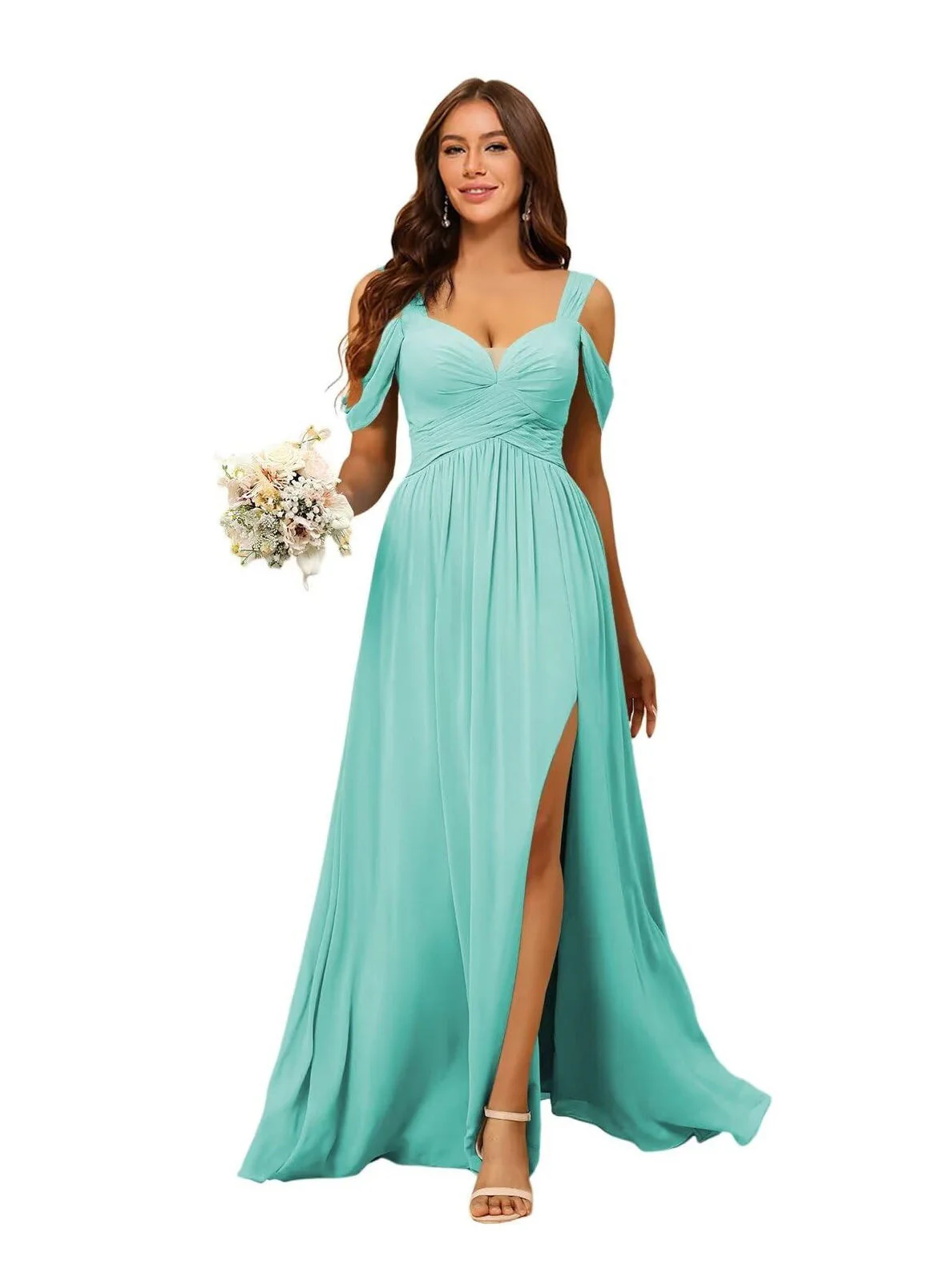 Product image 43