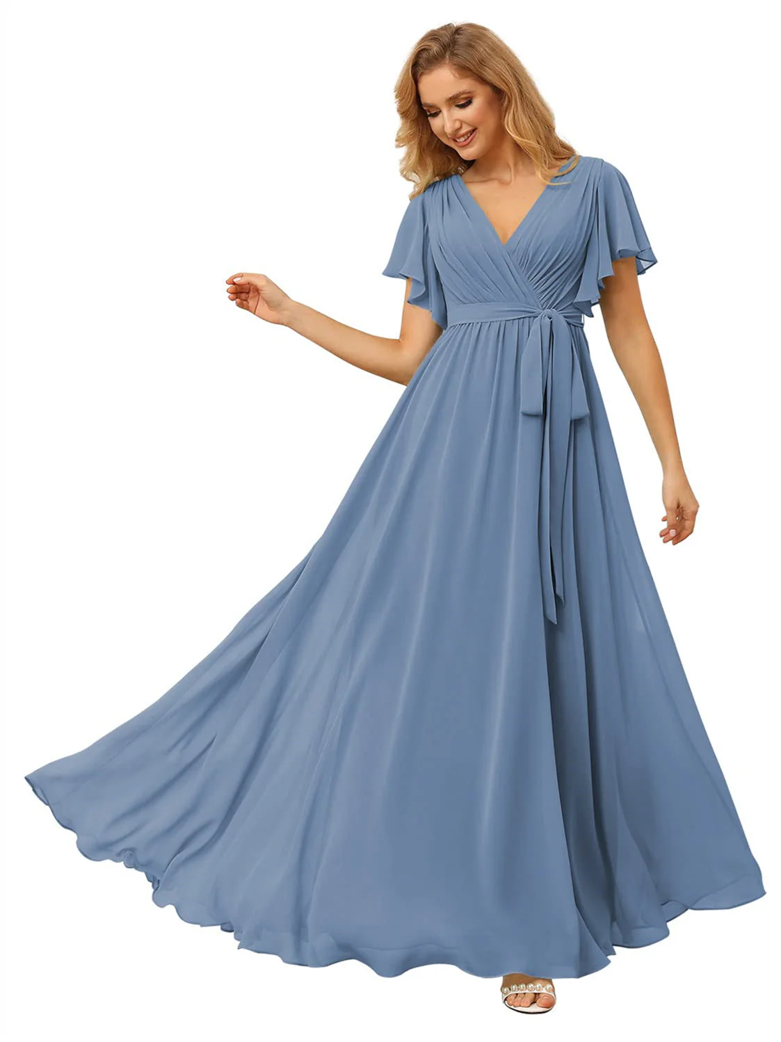 Product image 36