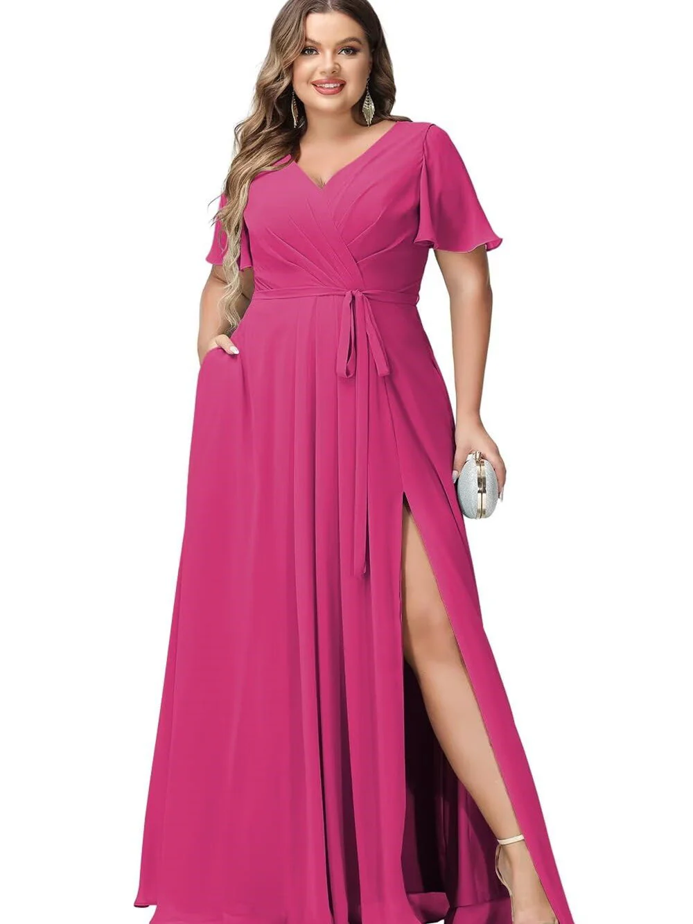 Product image 34