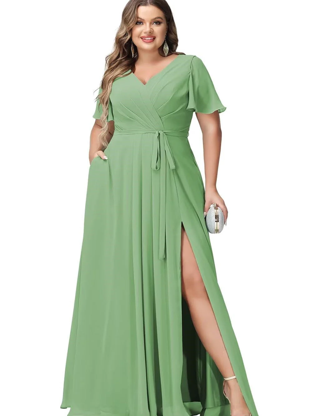 Product image 38