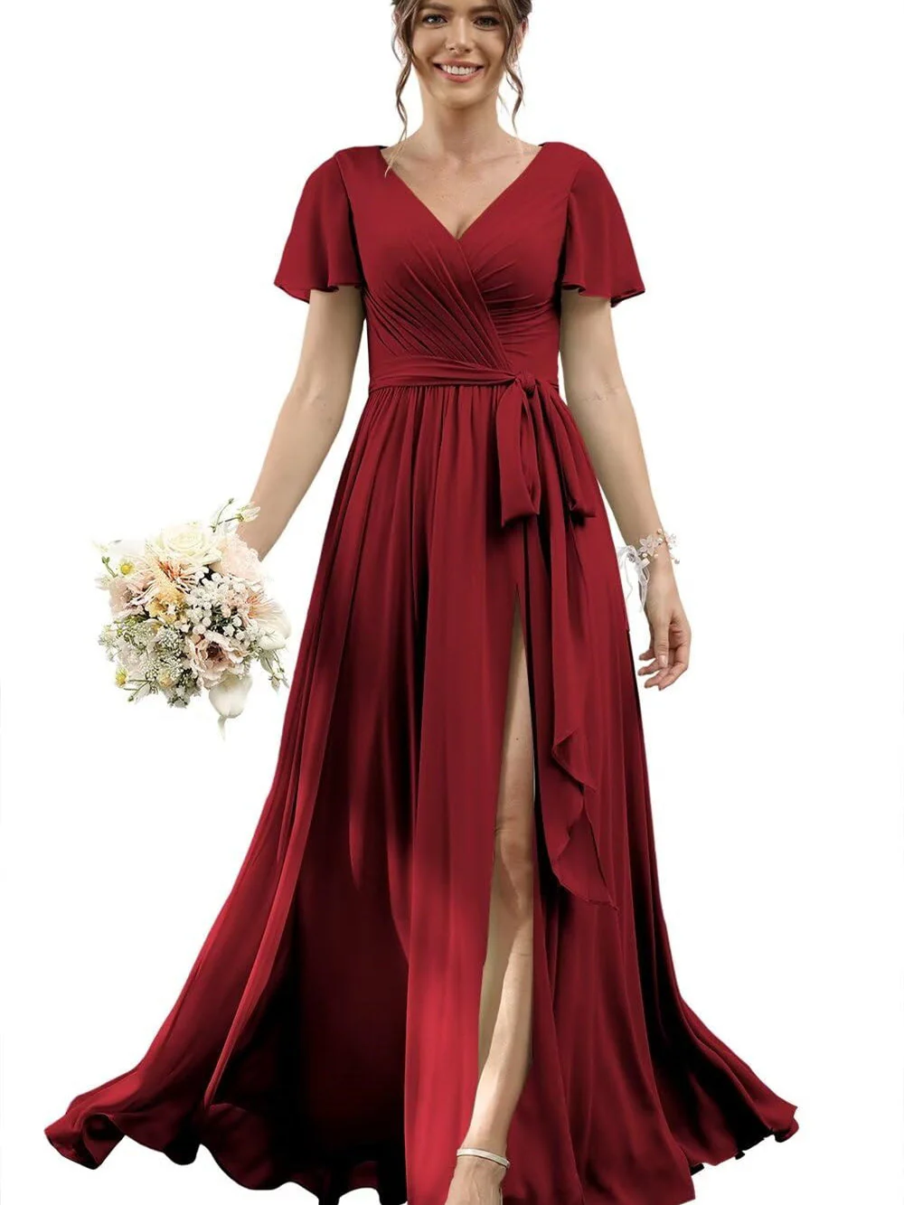 Product image 40