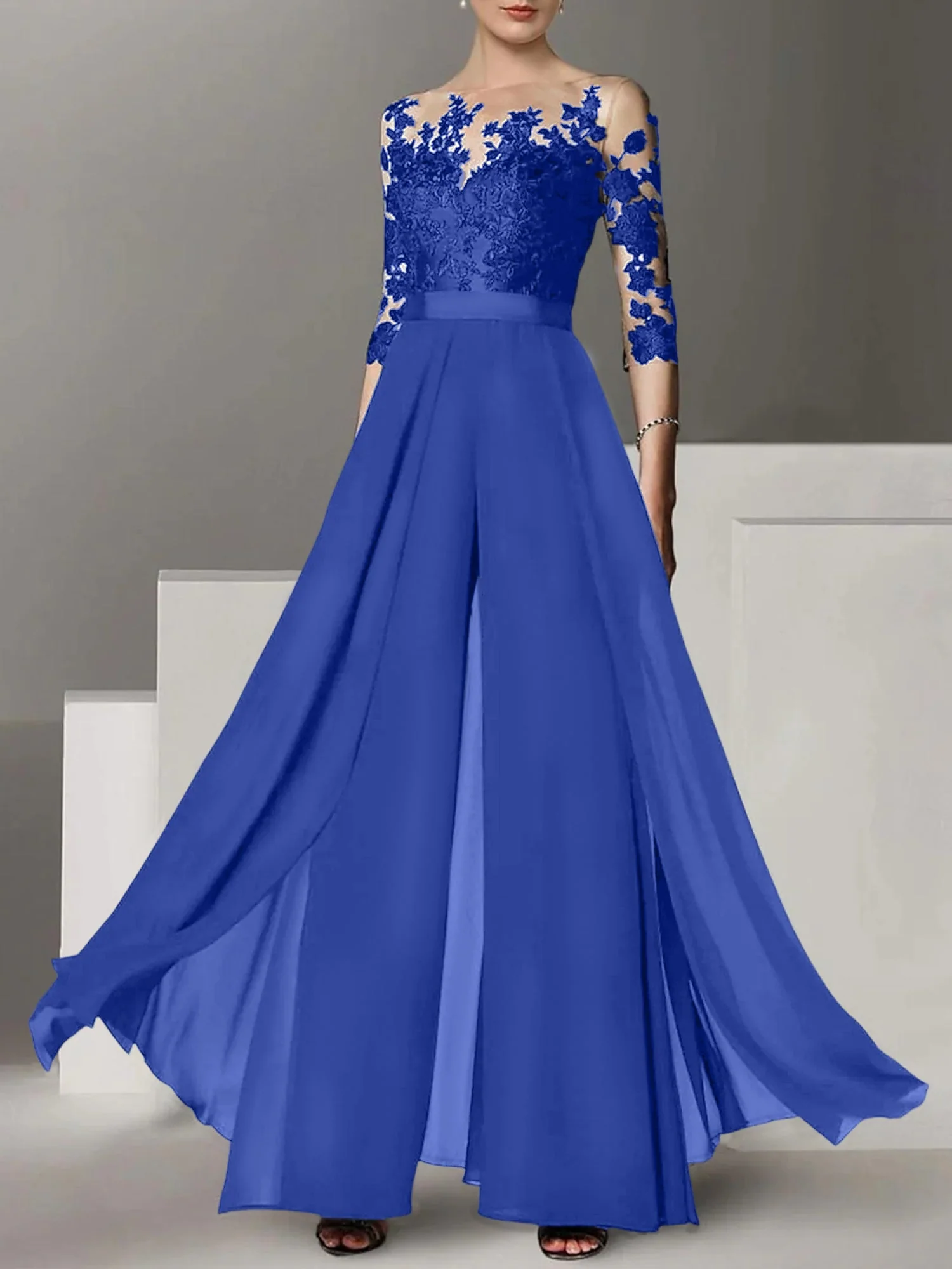 Product image 40