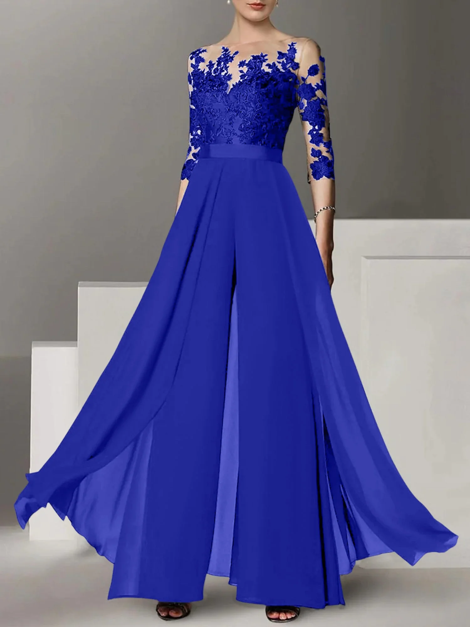 Product image 50