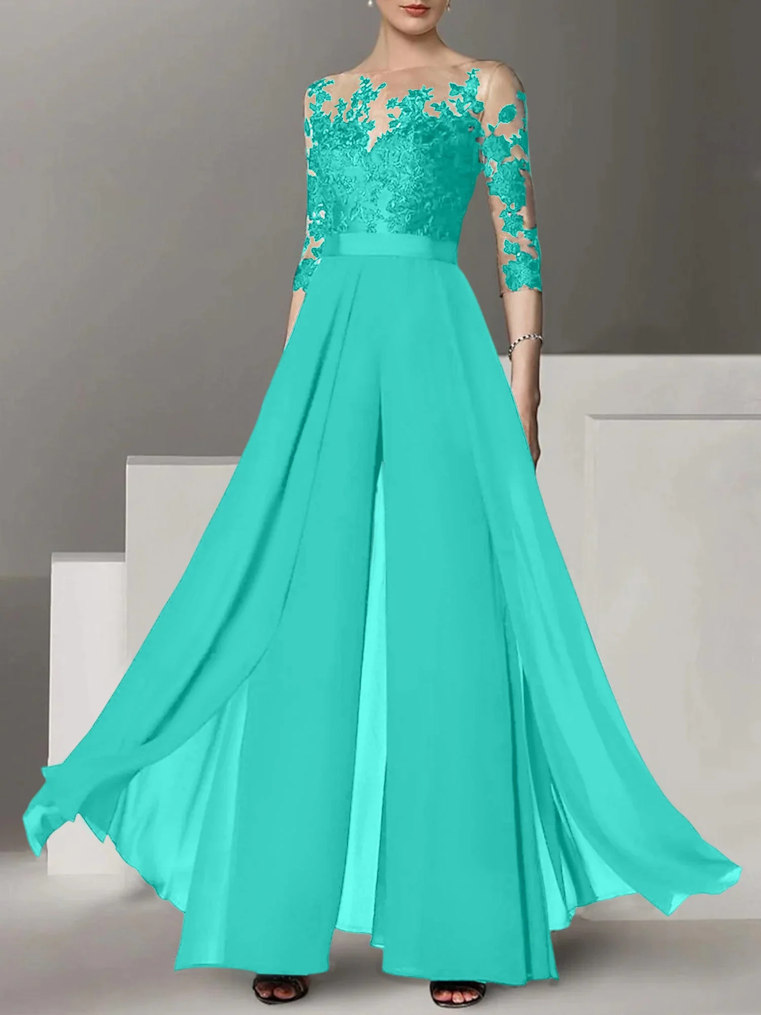 Product image 59
