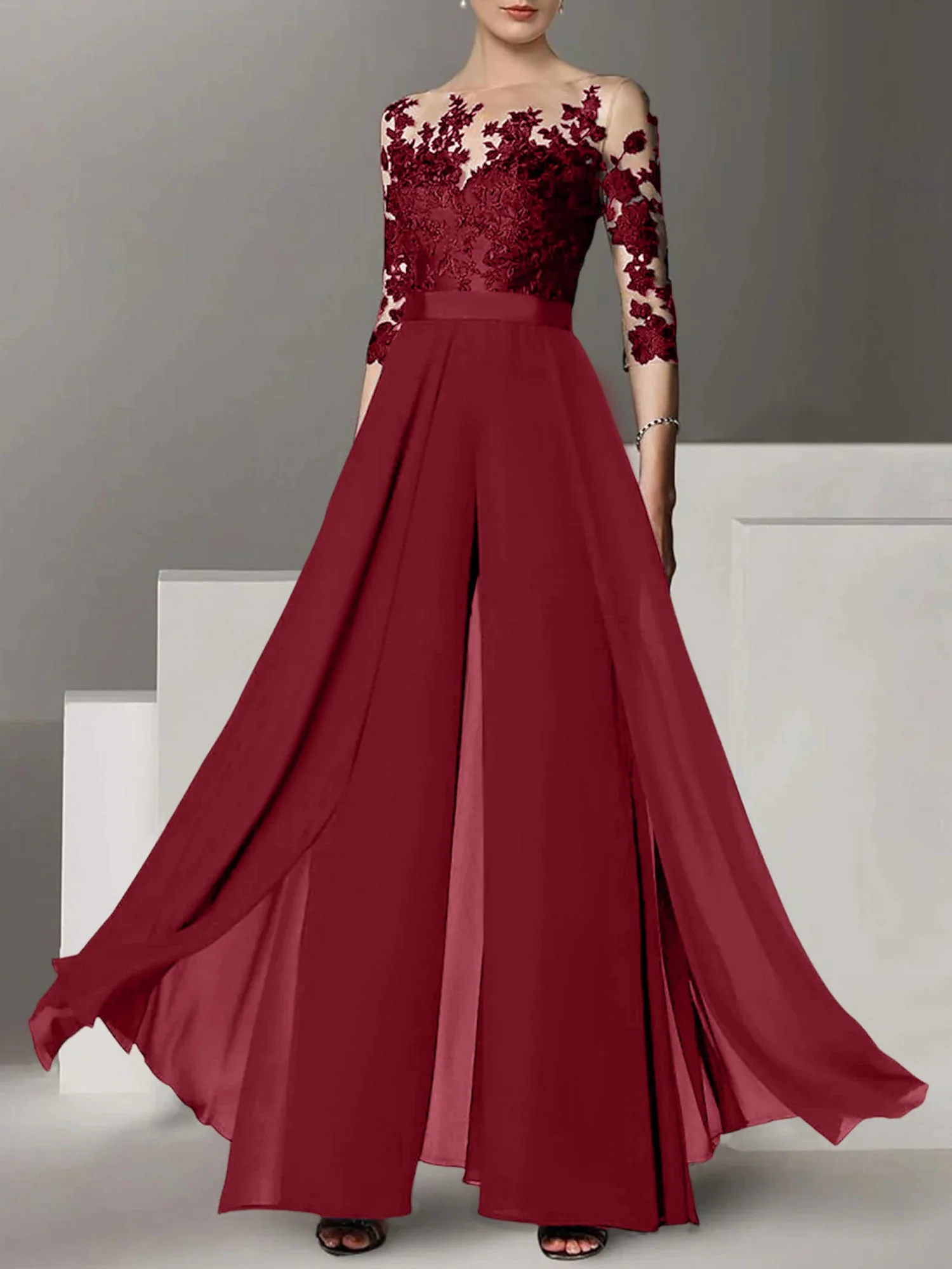 Product image 60