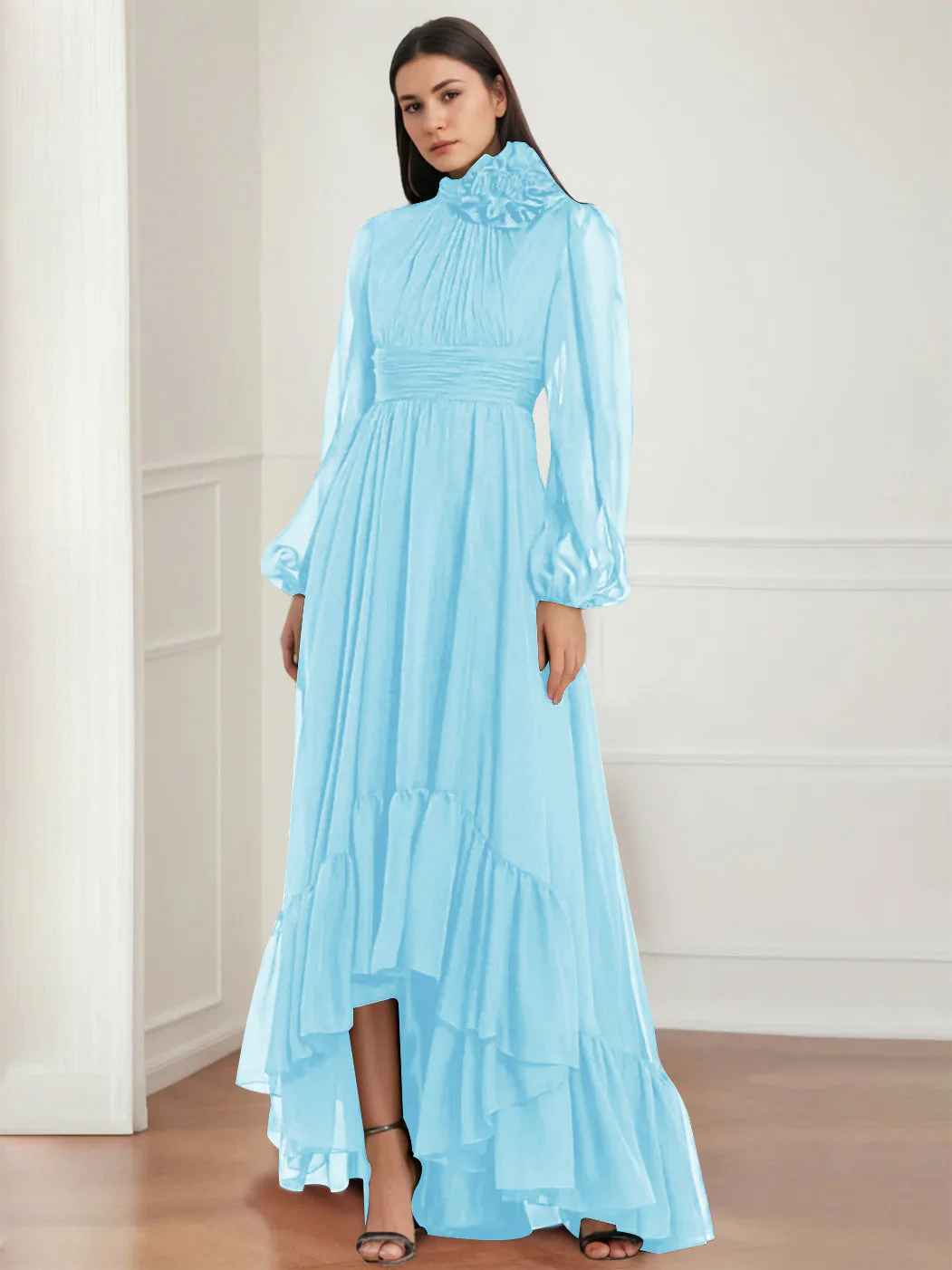 Product image 27