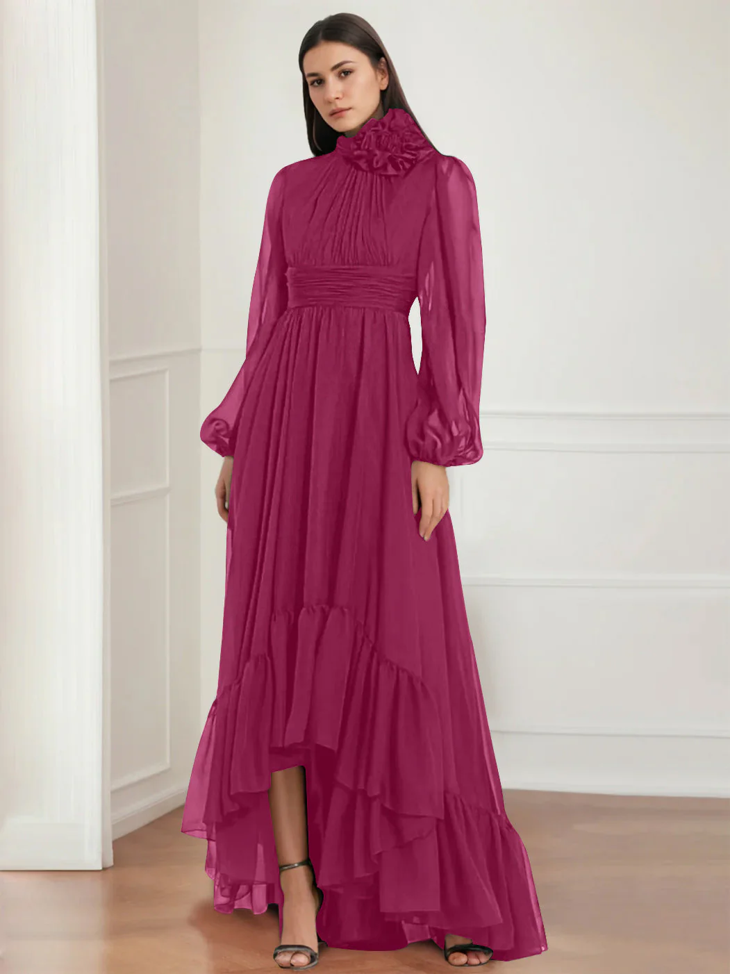 Product image 35