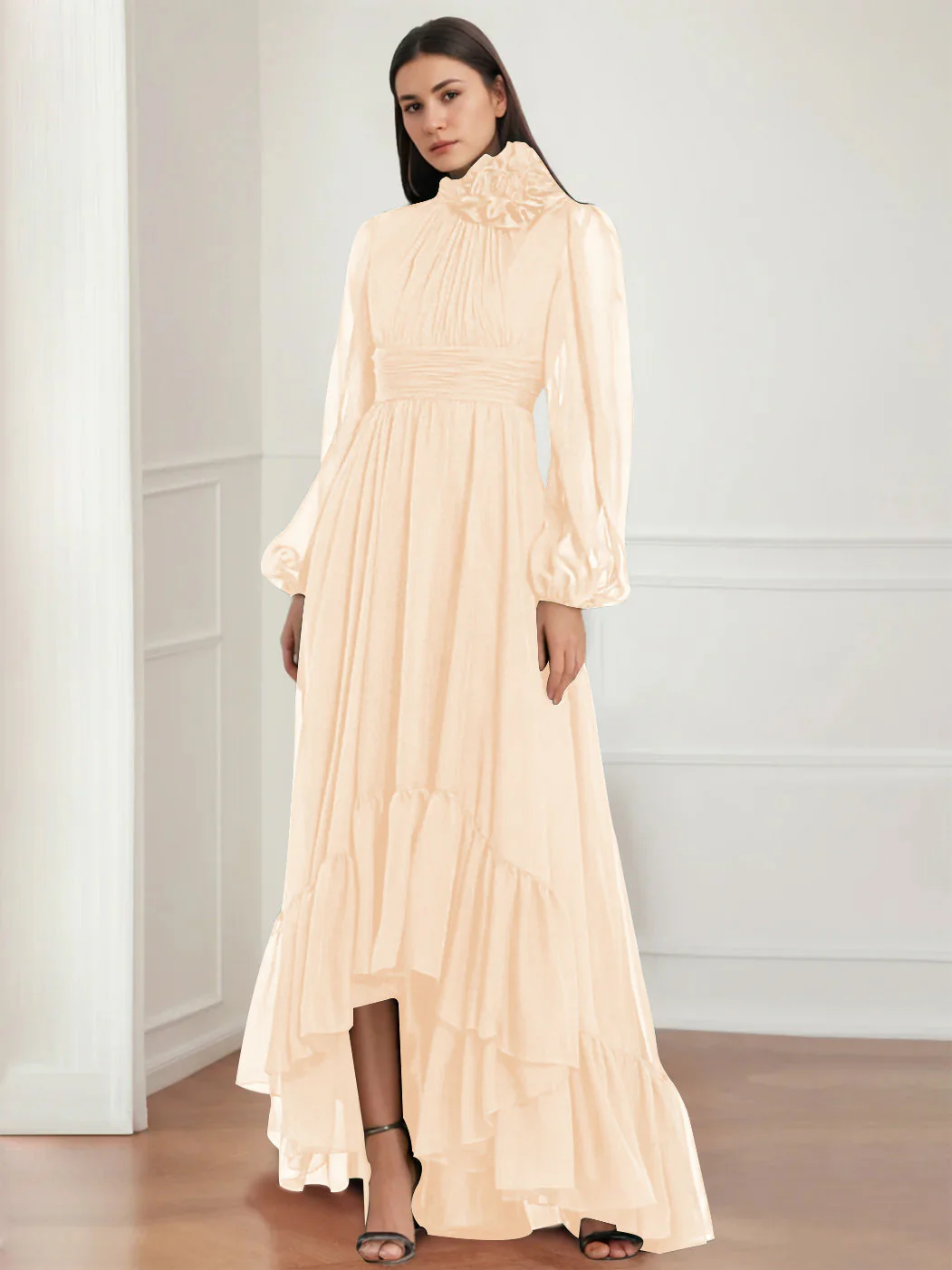 Product image 37